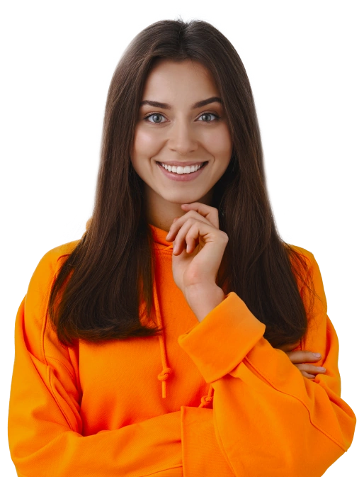 Ростелеком интернет-провайдер в&nbsp;село Муравлёво (Орловская область)