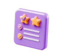 Проверьте подключение в&nbsp;село Муравлёво (Орловская область)